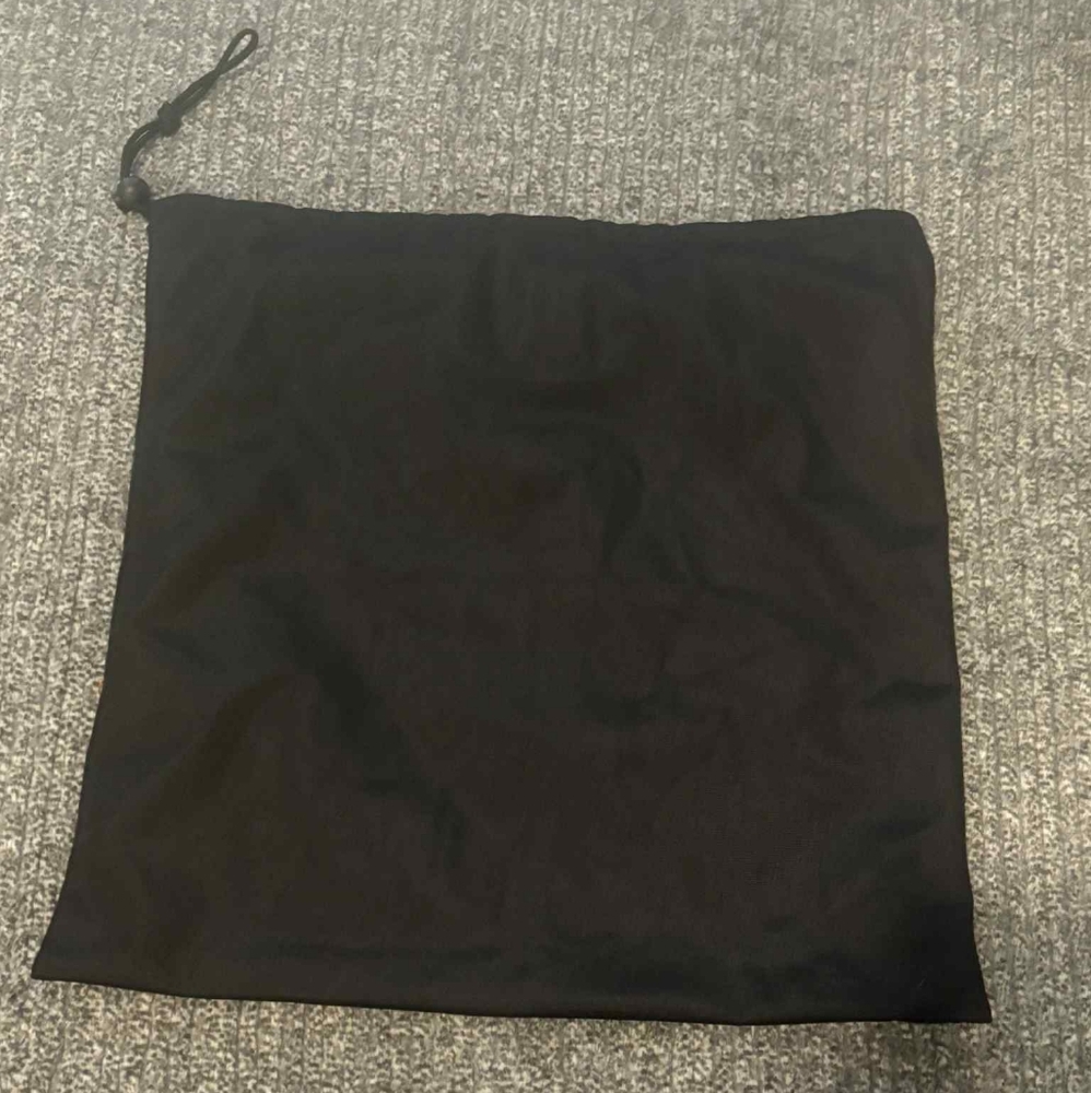 CCM Super Tacks X Hockey Helmet Protective Bag - Picture 3 of 4